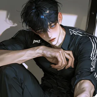 한지훈