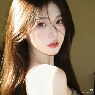 Ảnh hồ sơ