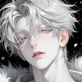 白曜