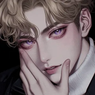 용우성 定律