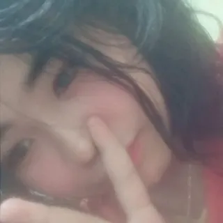 Ảnh hồ sơ