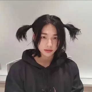 プロフィールイメージ