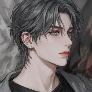 도제휘