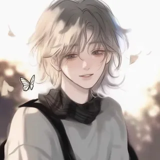 Ảnh hồ sơ