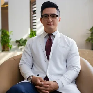Ảnh hồ sơ
