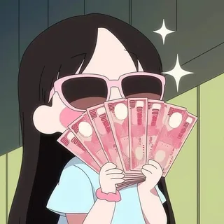 Ảnh hồ sơ