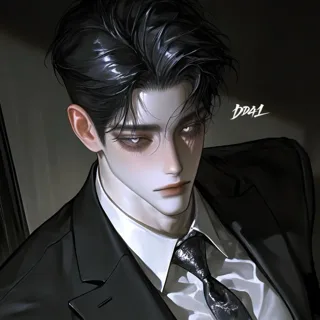 강서준
