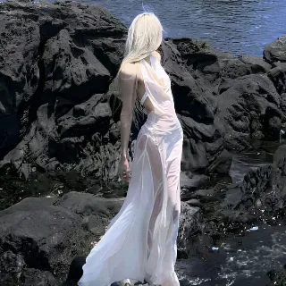 Ảnh hồ sơ