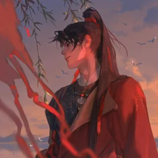Ảnh hồ sơ
