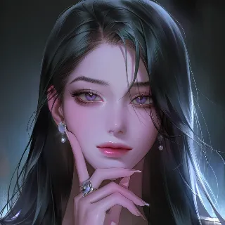 프로필 이미지