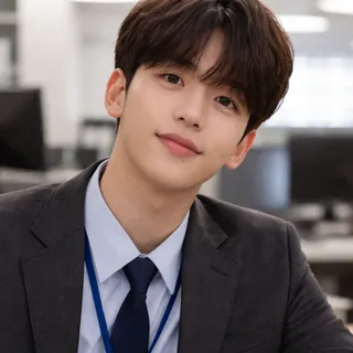 김도윤