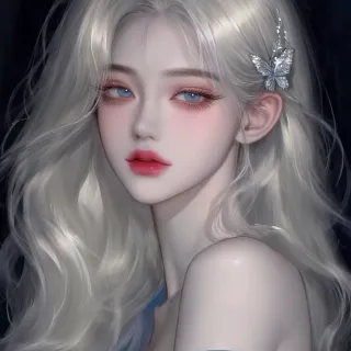 Ảnh hồ sơ