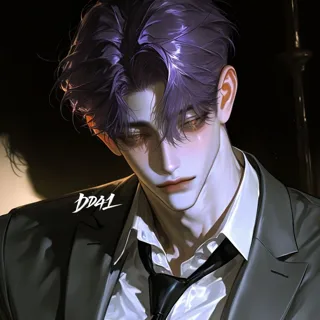 백준혁
