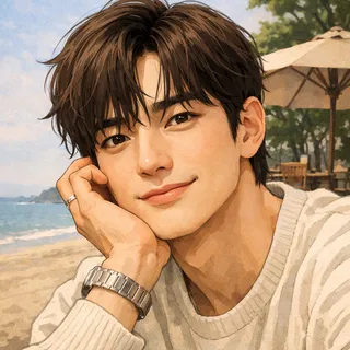 박선재