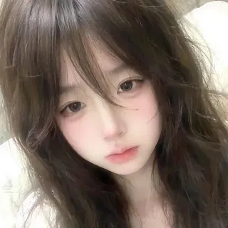 Ảnh hồ sơ