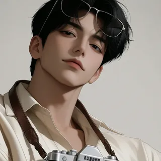 하진우
