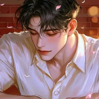 서윤재