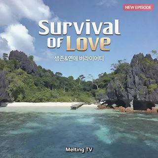 SOL:Survival of Love