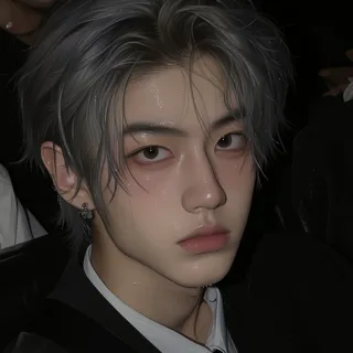 선해영