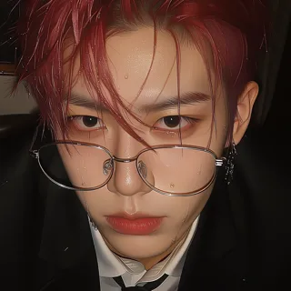 프로필 이미지