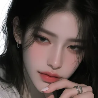 태리