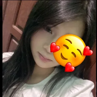Ảnh hồ sơ