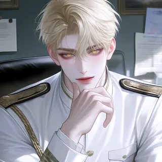 진청우