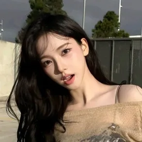 프로필 이미지