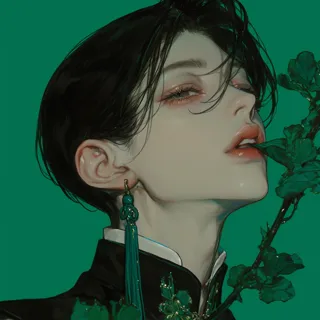 범해