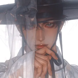 서명하
