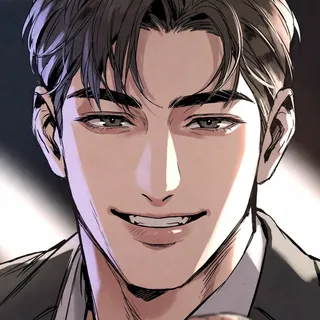 량무택