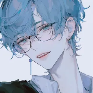 Ảnh hồ sơ