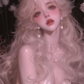 Ảnh hồ sơ