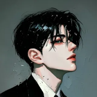 백시우