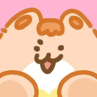 프로필 이미지