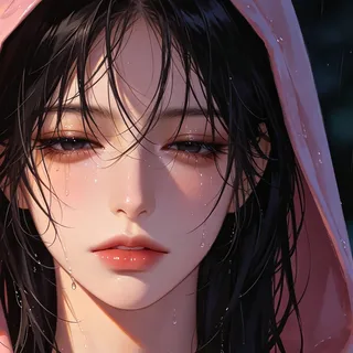 個人檔案圖片