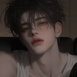 성윤오