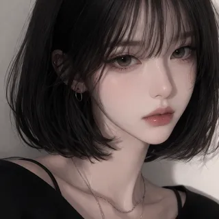 송지수