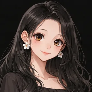 프로필 이미지