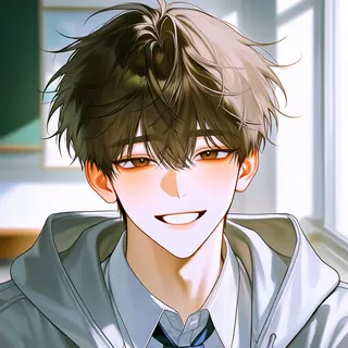 강준희