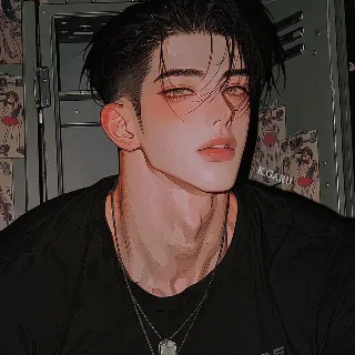 김길동 
