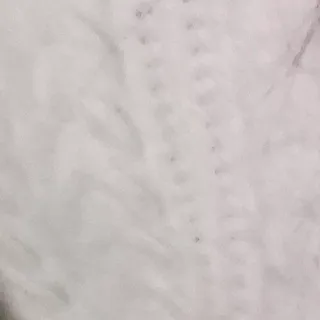준