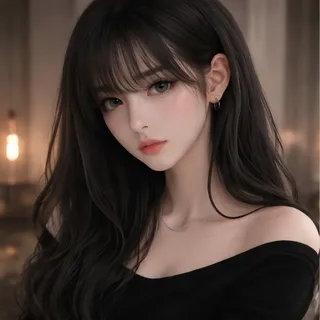 권가영