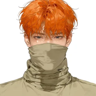 줄리안 하트