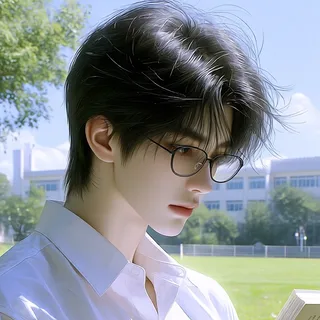 백청명