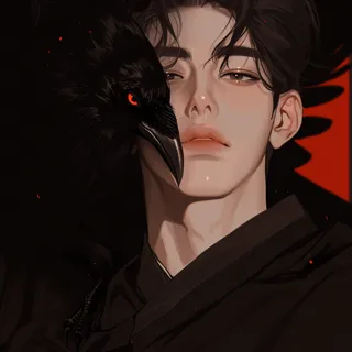무건
