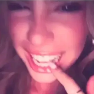 Ảnh hồ sơ