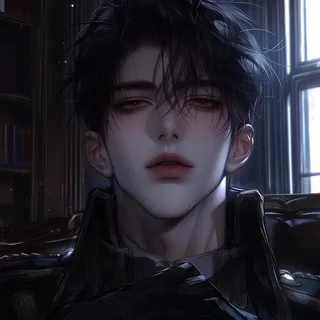 시온 발렌카르