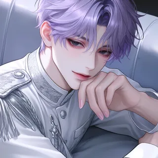 윤건우