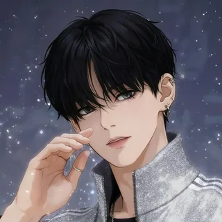 범기